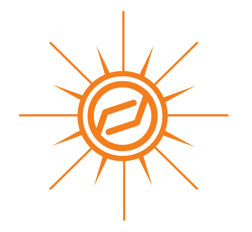 Apricity Therapy Blog